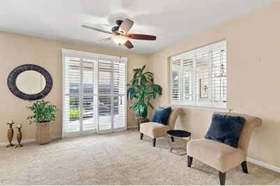 2104 Huxley Way, Modesto, CA 95356 - Photo 11