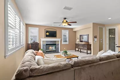 2104 Huxley Way, Modesto, CA 95356 - Photo 21