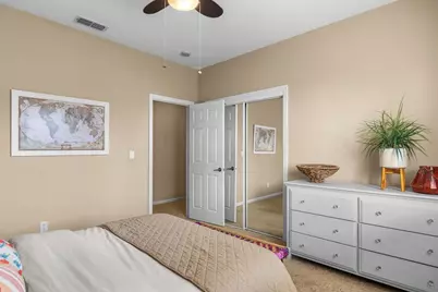 2104 Huxley Way, Modesto, CA 95356 - Photo 51