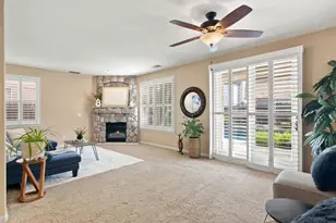 2104 Huxley Way, Modesto, CA 95356 - Photo 9