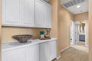 2104 Huxley Way, Modesto, CA 95356 - Photo 35