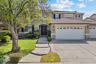 2104 Huxley Way, Modesto, CA 95356 - Photo 3