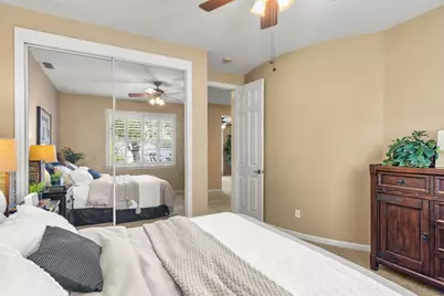 2104 Huxley Way, Modesto, CA 95356 - Photo 15