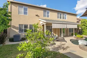 2104 Huxley Way, Modesto, CA 95356 - Photo 59