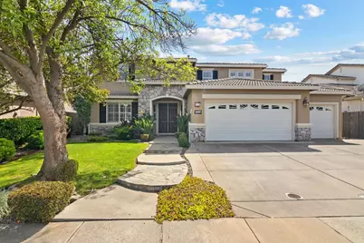 2104 Huxley Way, Modesto, CA 95356 - Photo 1