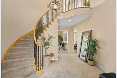 2104 Huxley Way, Modesto, CA 95356 - Photo 5