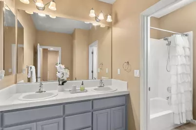 2104 Huxley Way, Modesto, CA 95356 - Photo 37