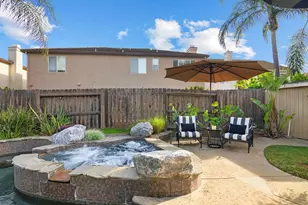 2104 Huxley Way, Modesto, CA 95356 - Photo 61