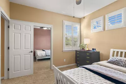 2104 Huxley Way, Modesto, CA 95356 - Photo 35