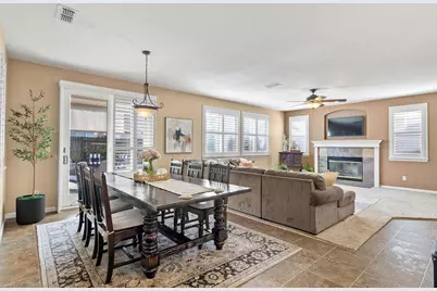 2104 Huxley Way, Modesto, CA 95356 - Photo 17