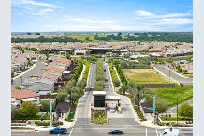 4371 Fox Hollow Street, Folsom, CA 95630 - Photo 59