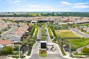 4371 Fox Holw St, Folsom, CA 95630 - Photo 59