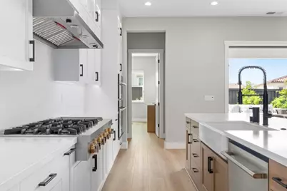 4371 Fox Hollow Street, Folsom, CA 95630 - Photo 13