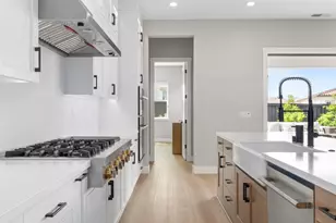 4371 Fox Holw St, Folsom, CA 95630 - Photo 13