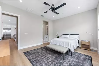 4371 Fox Hollow Street, Folsom, CA 95630 - Photo 25