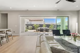 4371 Fox Holw St, Folsom, CA 95630 - Photo 37