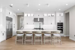 4371 Fox Holw St, Folsom, CA 95630 - Photo 17