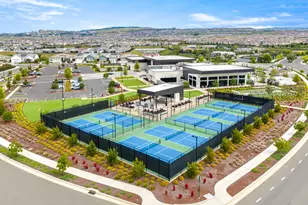 4371 Fox Holw St, Folsom, CA 95630 - Photo 51