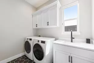 4371 Fox Holw St, Folsom, CA 95630 - Photo 23