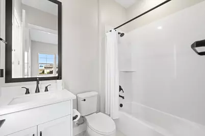 4371 Fox Hollow Street, Folsom, CA 95630 - Photo 21