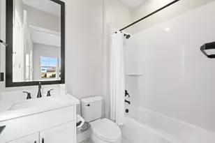 4371 Fox Holw St, Folsom, CA 95630 - Photo 21