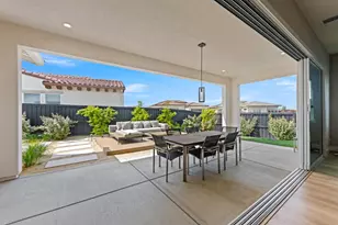 4371 Fox Holw St, Folsom, CA 95630 - Photo 39