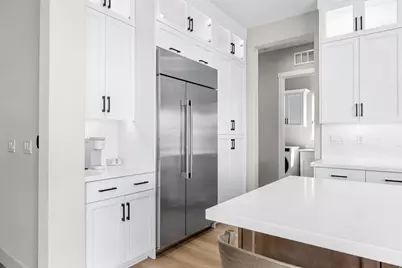 4371 Fox Hollow Street, Folsom, CA 95630 - Photo 11