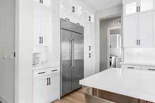 4371 Fox Holw St, Folsom, CA 95630 - Photo 11