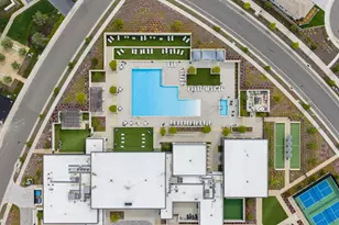 4371 Fox Holw St, Folsom, CA 95630 - Photo 57