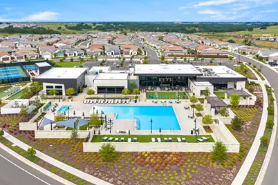 4371 Fox Hollow Street, Folsom, CA 95630 - Photo 55