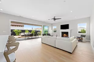 4371 Fox Holw St, Folsom, CA 95630 - Photo 5