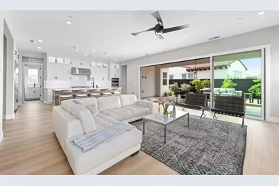 4371 Fox Hollow Street, Folsom, CA 95630 - Photo 7