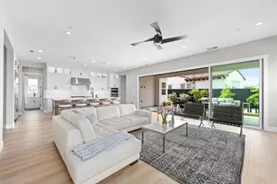 4371 Fox Holw St, Folsom, CA 95630 - Photo 7