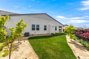 4371 Fox Holw St, Folsom, CA 95630 - Photo 49