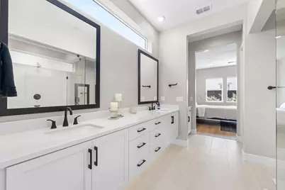 4371 Fox Hollow Street, Folsom, CA 95630 - Photo 29