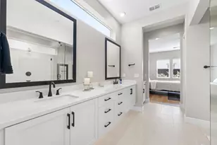 4371 Fox Holw St, Folsom, CA 95630 - Photo 29