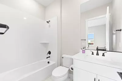 4371 Fox Hollow Street, Folsom, CA 95630 - Photo 19