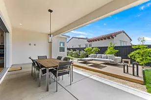 4371 Fox Holw St, Folsom, CA 95630 - Photo 35