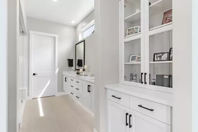 4371 Fox Hollow Street, Folsom, CA 95630 - Photo 27