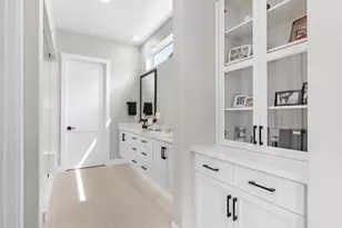 4371 Fox Holw St, Folsom, CA 95630 - Photo 27