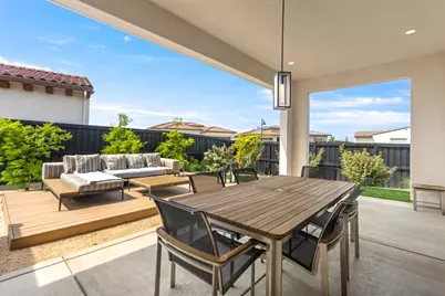 4371 Fox Hollow Street, Folsom, CA 95630 - Photo 47