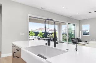 4371 Fox Holw St, Folsom, CA 95630 - Photo 15