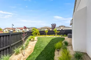 4371 Fox Holw St, Folsom, CA 95630 - Photo 43