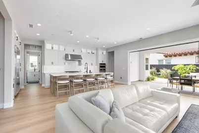 4371 Fox Hollow Street, Folsom, CA 95630 - Photo 9