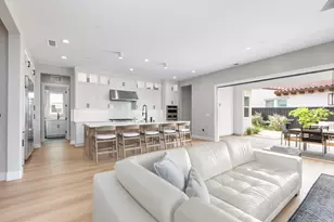 4371 Fox Holw St, Folsom, CA 95630 - Photo 9