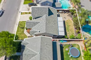 5417 Newquay Ln, Salida, CA 95368 - Photo 35