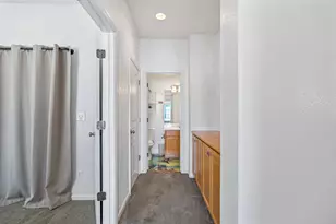 5417 Newquay Ln, Salida, CA 95368 - Photo 7