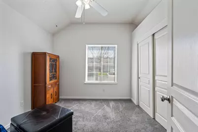 5417 Newquay Lane, Salida, CA 95368 - Photo 5