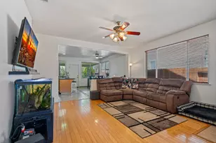 5417 Newquay Ln, Salida, CA 95368 - Photo 11