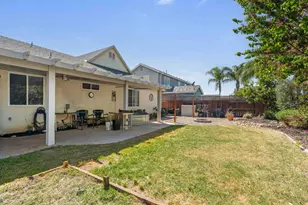 5417 Newquay Ln, Salida, CA 95368 - Photo 29